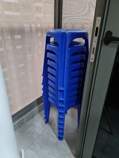 (Category: ) located in . Submitted by wanwan150609 (Listing ID 1126341742, Image 1). Description: .