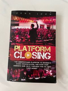 (Category: ) located in . Submitted by jbookstore (Listing ID 1126408969, Image 1). Description: .