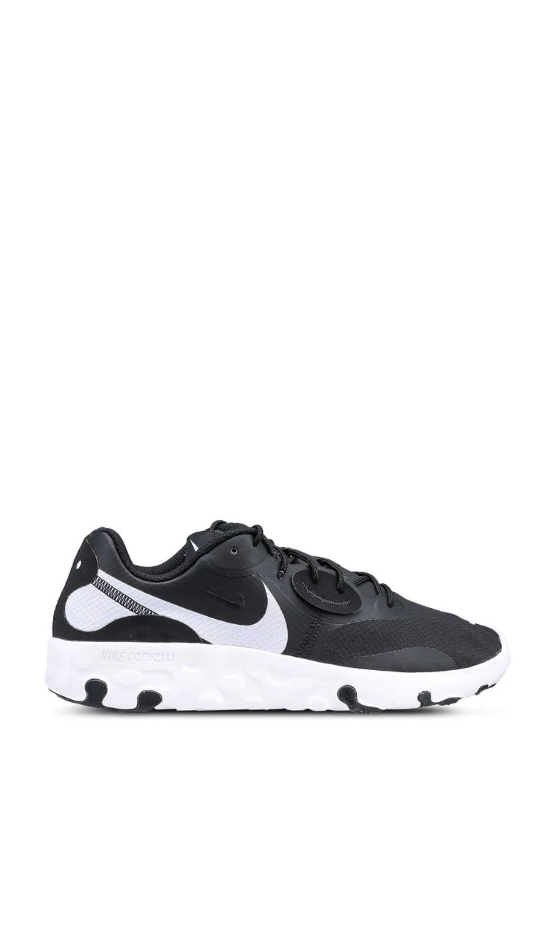 Renew lucent hotsell nike