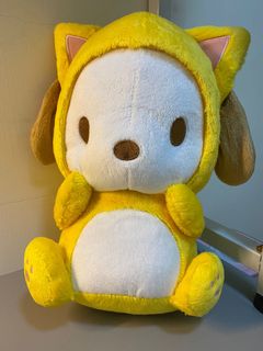 （分類：）位於 。 由 navymavy 提交（商品編號 1126497935，圖片 1）。簡介： 。