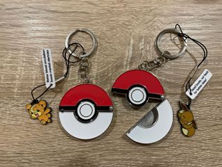 (Category: ) located in . Submitted by hungchaowei (Listing ID 1126336802, Image 1). Description: .