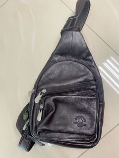 (Category: ) located in . Submitted by mfahmy (Listing ID 1126403928, Image 1). Description: .