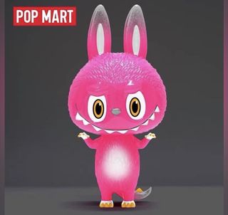 （分類：）位於 。 由 coolerman2017 提交（商品編號 1126451780，圖片 1）。簡介： 。