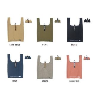 （分類：）位於 。 由 wings_store 提交（商品編號 1126502112，圖片 1）。簡介： 。
