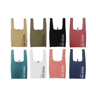（分類：）位於 。 由 wings_store 提交（商品編號 1126493578，圖片 1）。簡介： 。