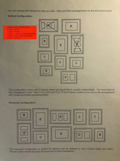 （分類：）位於 。 由 maddyrae 提交（商品編號 1126371291，圖片 1）。簡介： 。