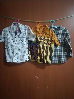 (Category: ) located in . Submitted by eryaakif (Listing ID 1126439857, Image 1). Description: .