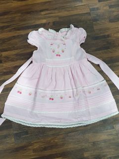 (Kategori: ) berada di . Dikirim oleh momeshop (ID iklan 1126392575, Gambar 1). Deskripsi: .