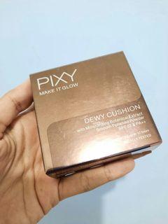 Preloved PIXY Dewy Cushion Fullsize 401