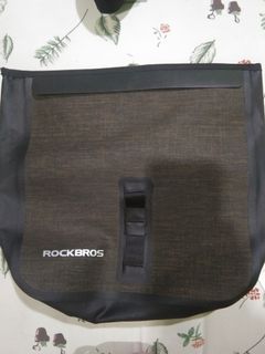 (Kategori: ) berada di . Dikirim oleh solink (ID iklan 1126476994, Gambar 1). Deskripsi: .