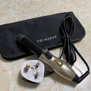 （分類：）位於 。 由 hazelskh 提交（商品編號 1126470166，圖片 1）。簡介： 。