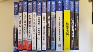 （分類：）位於 。 由 jopac410 提交（商品編號 1126363377，圖片 1）。簡介： 。