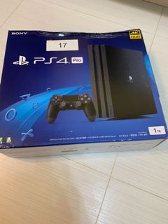 （分類：）位於 。 由 lenhui 提交（商品編號 1126344503，圖片 1）。簡介： 。