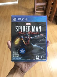 (Category: ) located in . Submitted by neddy.cross (Listing ID 1126526517, Image 1). Description: .