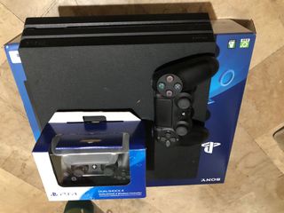 (Category: ) located in . Submitted by magorobi (Listing ID 1126482827, Image 1). Description: .