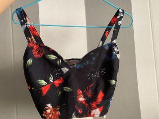 Pull & Bear - S