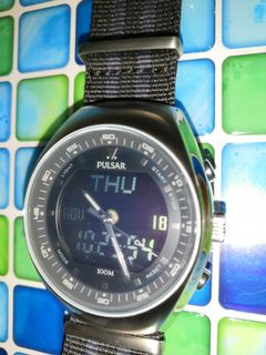 （分類：）位於 。 由 2watch2020 提交（商品編號 1126487519，圖片 1）。簡介： 。