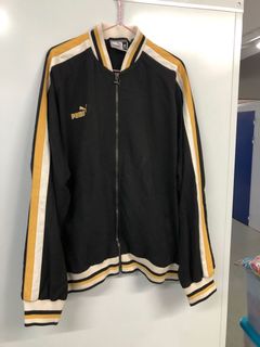 （分類：）位於 。 由 zamo918 提交（商品編號 1126522623，圖片 1）。簡介： 。