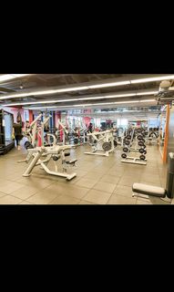 (Category: ) located in . Submitted by husaisa (Listing ID 1126409696, Image 1). Description: .