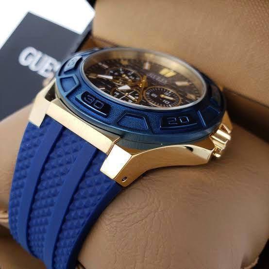 Guess watch clearance w0674g2