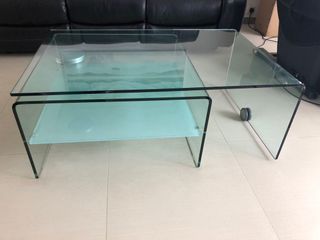 （分類：）位於 。 由 tujennifer 提交（商品編號 1126478032，圖片 1）。簡介： 。