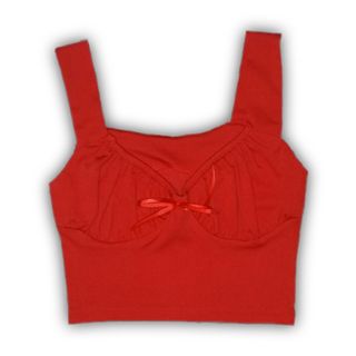 (Category: ) located in . Submitted by decl999tter (Listing ID 1117056591, Image 1). Description: .