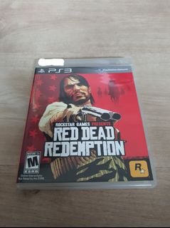 (Category: ) located in . Submitted by gamerkaki (Listing ID 1126486448, Image 1). Description: .