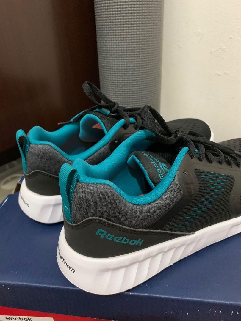 Reebok dv7033 on sale