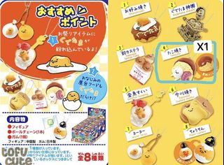 (Category: ) located in . Submitted by lun_ah (Listing ID 1126484630, Image 1). Description: .