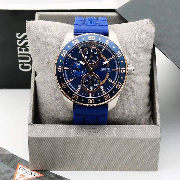 W0798g2 on sale