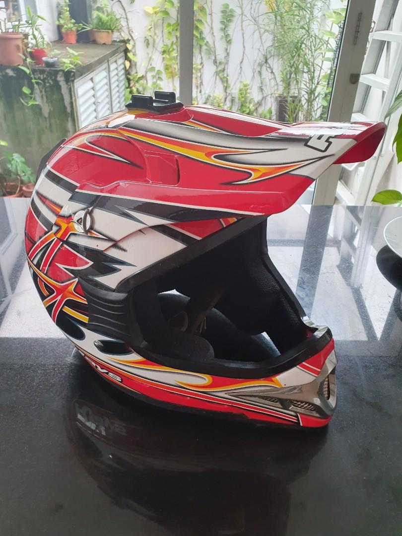 Avenger helmets motorcycle clearance