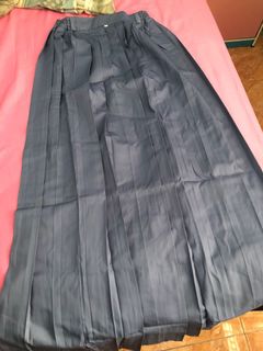 (Kategori: ) berada di . Dikirim oleh everythingsready (ID iklan 1126409247, Gambar 1). Deskripsi: .