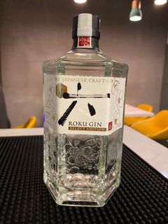 （分類：）位於 。 由 panhohoho 提交（商品編號 1126432410，圖片 1）。簡介： 。