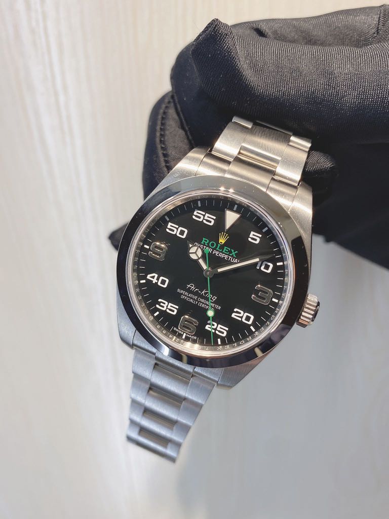 speedmaster 3575.20