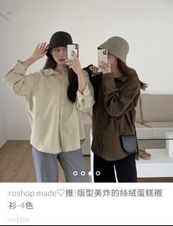 由 dayttd (刊登 ID 1126520007，圖片 1) 提交，位於 的 (類別：)，說明：。