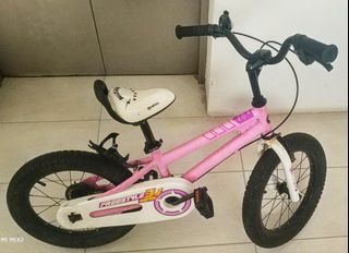 (Category: ) located in . Submitted by uncleon_10 (Listing ID 1126344109, Image 1). Description: .