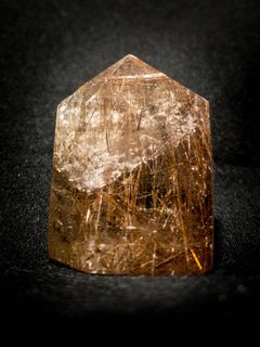(Category: ) located in . Submitted by palace_of_crystal (Listing ID 1126523490, Image 1). Description: .