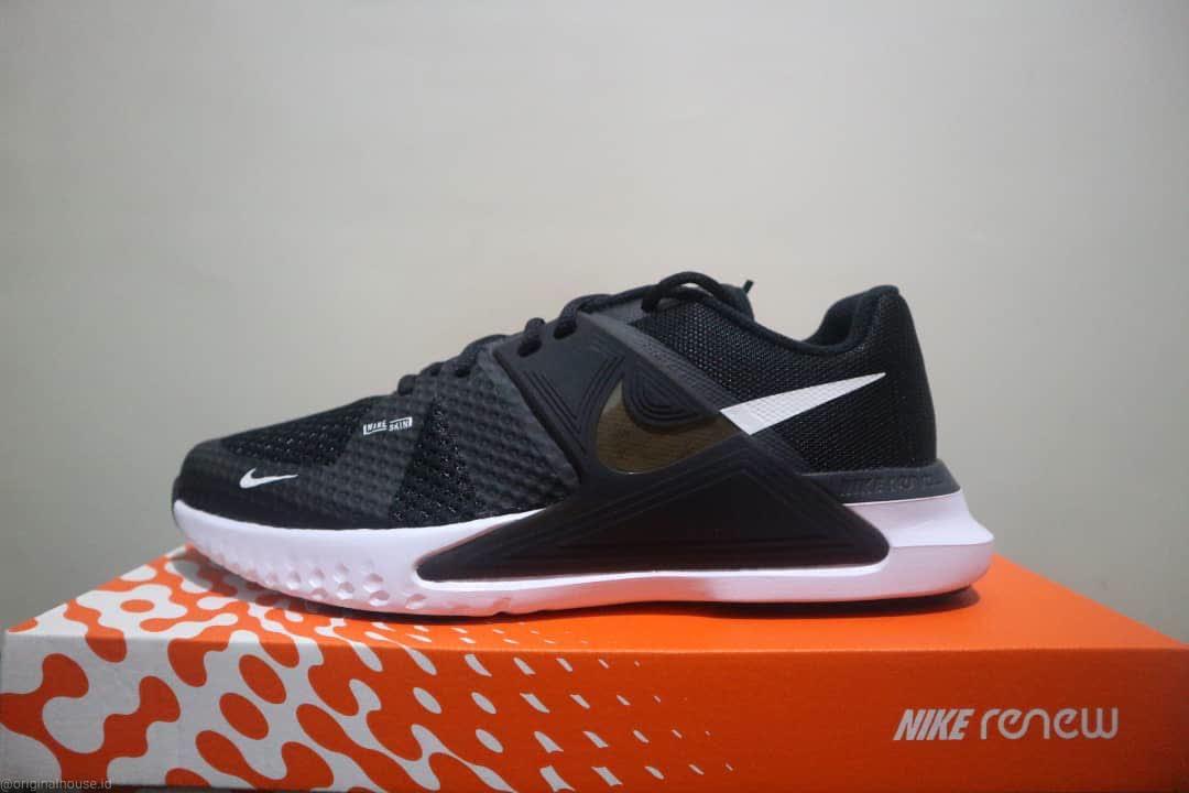 SALE NIKE RENEW FUSION RUNNING M 