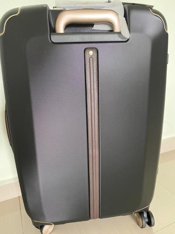 Samsonite Luggage Bag