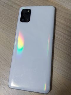 （分類：）位於 。 由 andy7029 提交（商品編號 1126497367，圖片 1）。簡介： 。