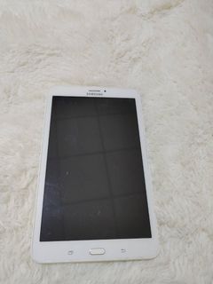 由 yu_a_na (刊登 ID 1126458405，圖片 1) 提交，位於 的 (類別：)，說明：。