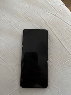 (Category: ) located in . Submitted by preeeeetkaur (Listing ID 1126361887, Image 1). Description: .