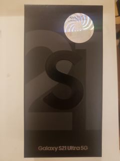 （分類：）位於 。 由 chesterc2015 提交（商品編號 1126455669，圖片 1）。簡介： 。