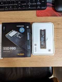 (Category: ) located in . Submitted by 3chino (Listing ID 1126451208, Image 1). Description: .