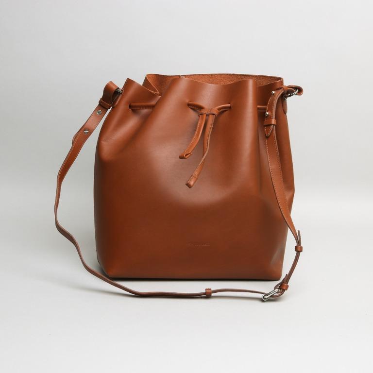 Sandqvist bucket hotsell bag