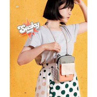 (Kategori: ) berada di . Dikirim oleh lookforthis (ID iklan 1126448800, Gambar 1). Deskripsi: .