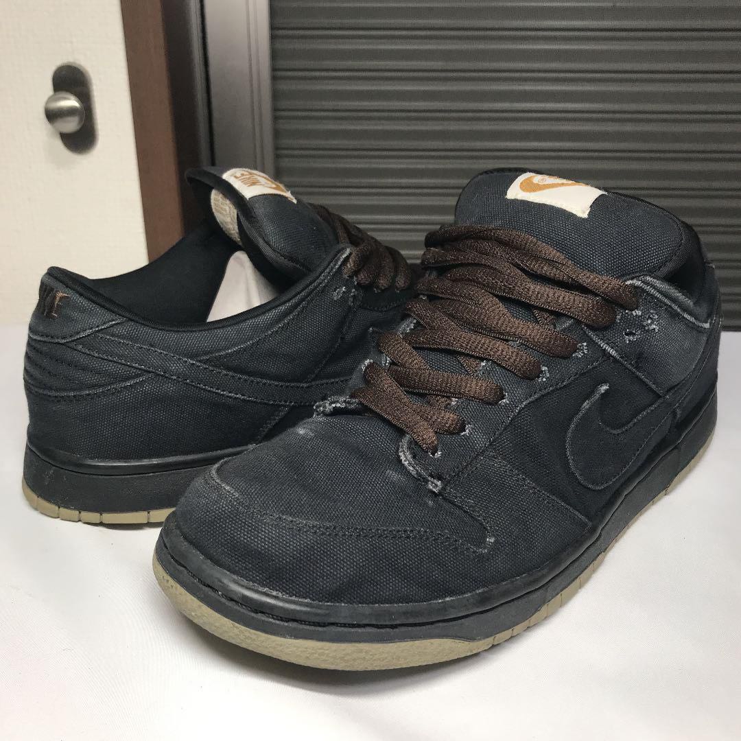 Carhartt sb on sale dunks