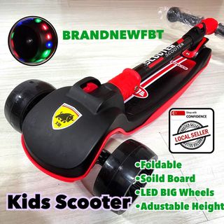 (Category: ) located in . Submitted by brandnewfbt (Listing ID 1126422939, Image 1). Description: .