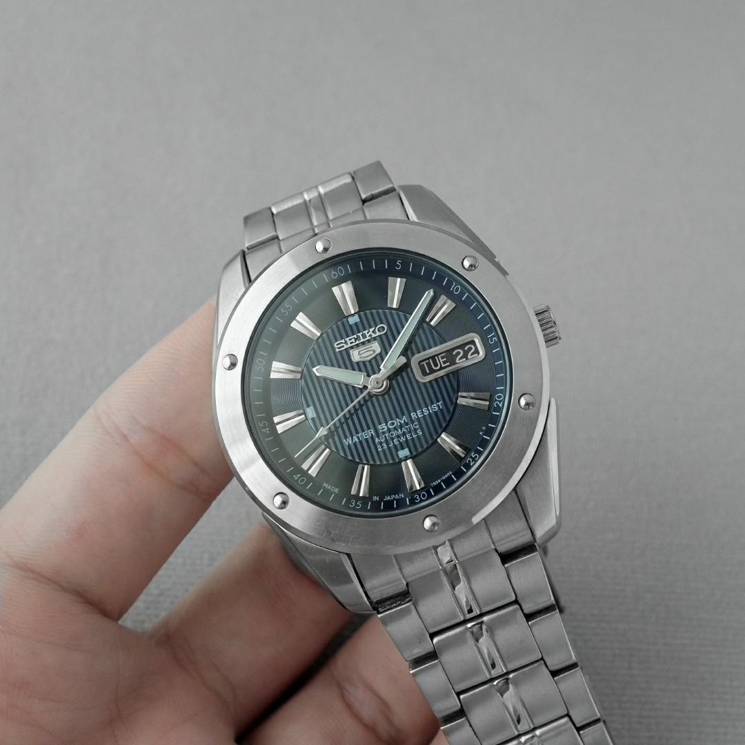 Snzf35 on sale