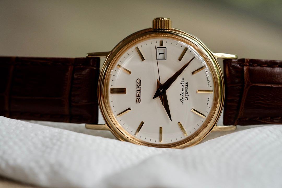 Sarb030 clearance